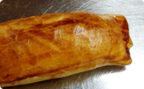 ブルストケベック